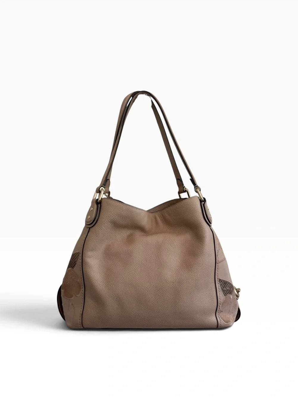 Coach gorgeous rare